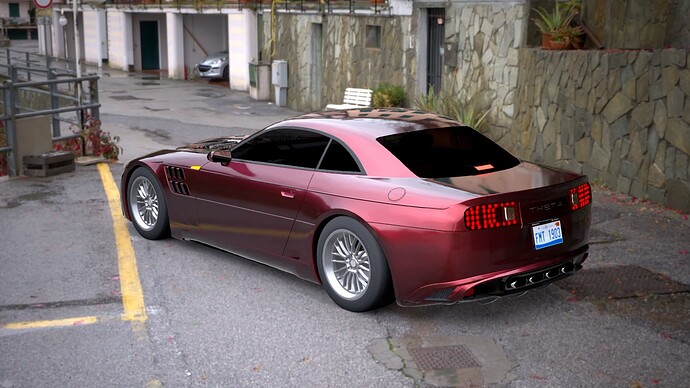 HiResPhoto272_2,880-1,620