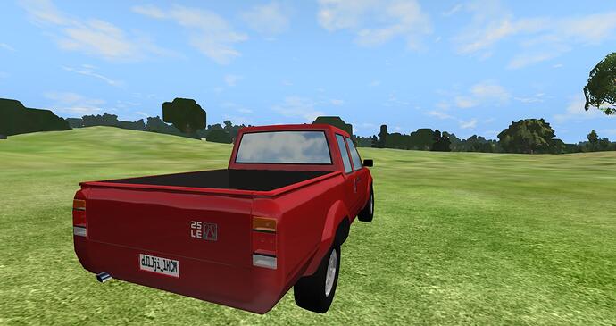 BeamNG%202019-06-14%2000-51-51-61