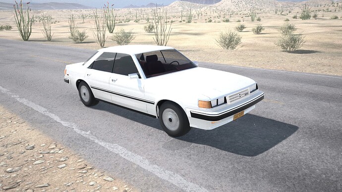 HiResPhoto181_1,920-1,080