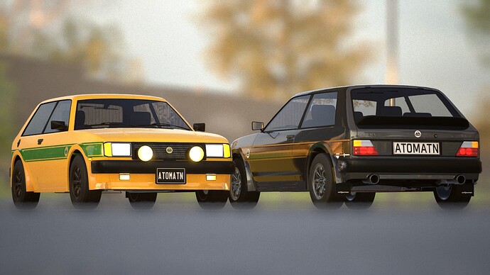 HiResPhoto1831_1,920-1,080