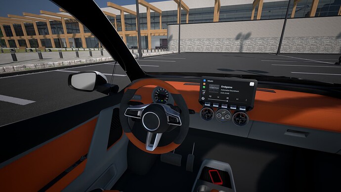 HiResPhoto256_1,920-1,080