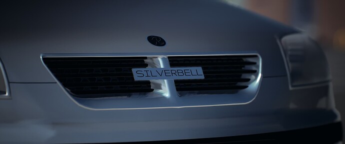 HiResPhoto7_3,440-1,440