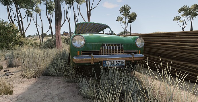 screenshot_2025-10-08_22-29-53