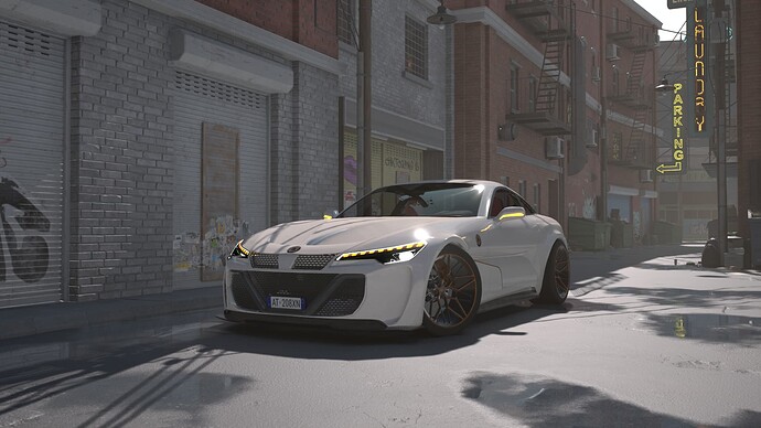 HiResPhoto22_3,840-2,160