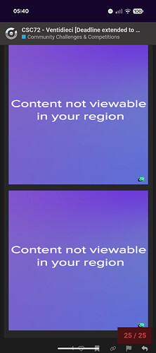 Screenshot_20251007-054035