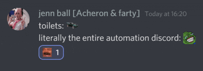 ezgif-2-ff3012bf7e79