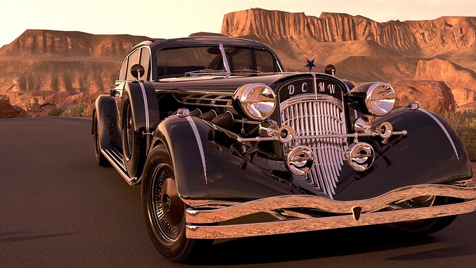 HiResPhoto215_2560-1440