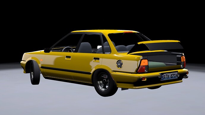 HiResPhoto614_3,840-2,160