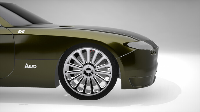 HighresScreenshot00017