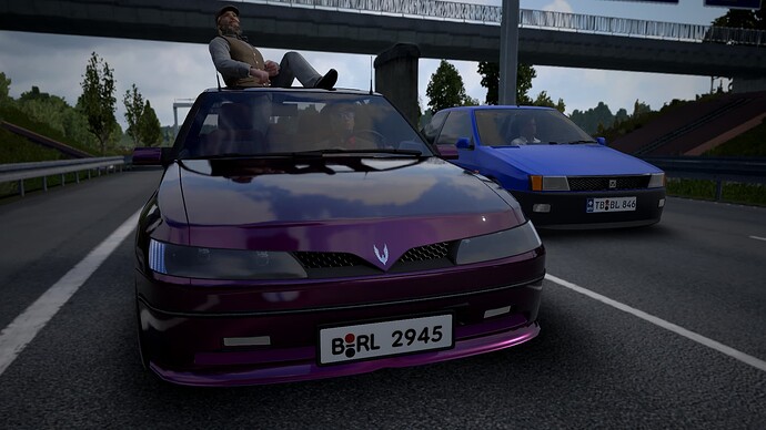 HiResPhoto9209_1,920-1,080