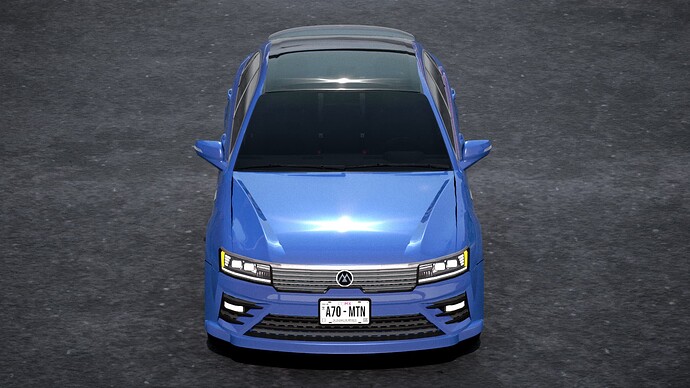 HiResPhoto2126_1,920-1,080