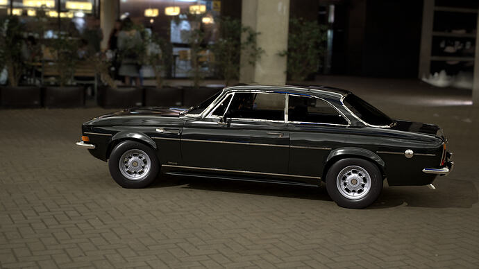 HiResPhoto1304_2,560-1,440