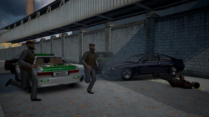 HiResPhoto9910_1,920-1,080