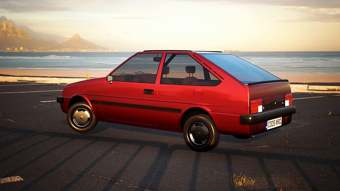 HiResPhoto67_1,920-1,080