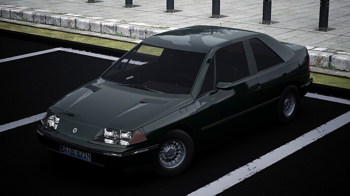 HiResPhoto822_2,560-1,440