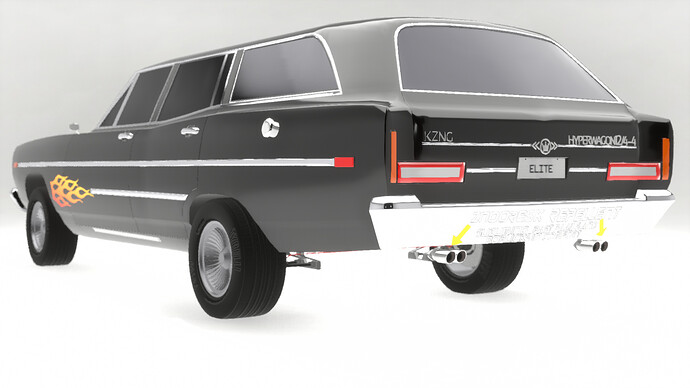 HighresScreenshot00136