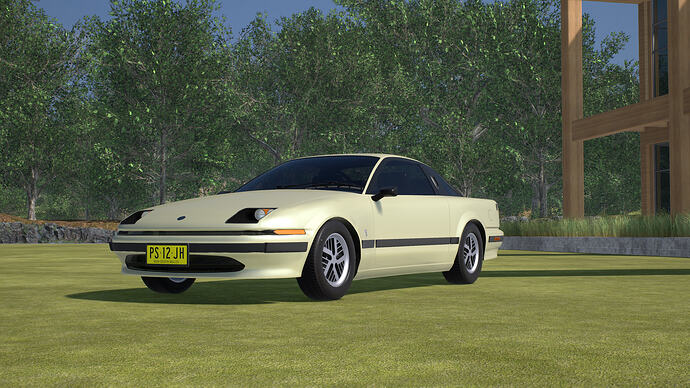 HiResPhoto276_3,840-2,160