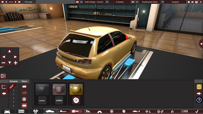 AutomationGame-Win64-Shipping_2019-05-20_18-11-28
