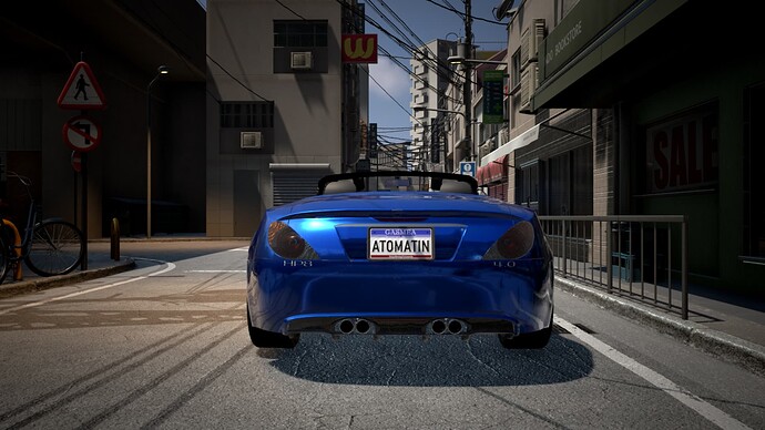 HiResPhoto1613_1,920-1,080