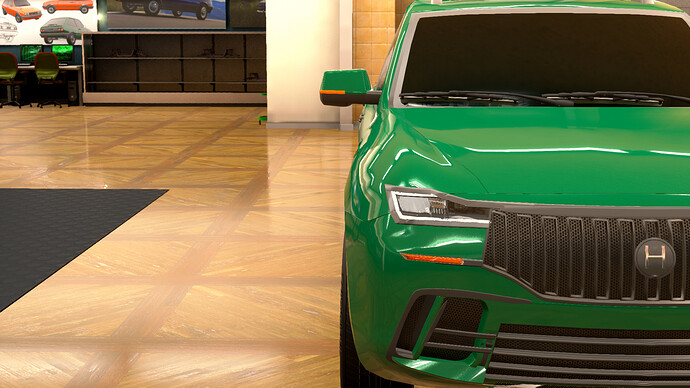 HighresScreenshot00014