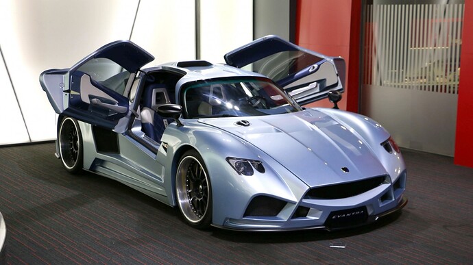 resized_IMG_0793-1288-723