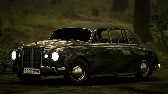 HiResPhoto1940_2,560-1,440