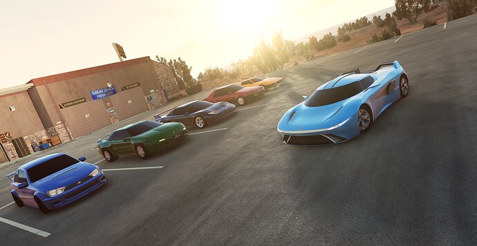 screenshot_2023-06-22_12-30-25