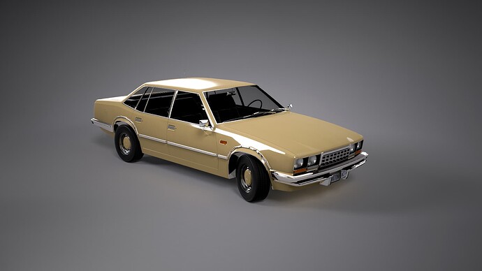 HiResPhoto97_1,920-1,080