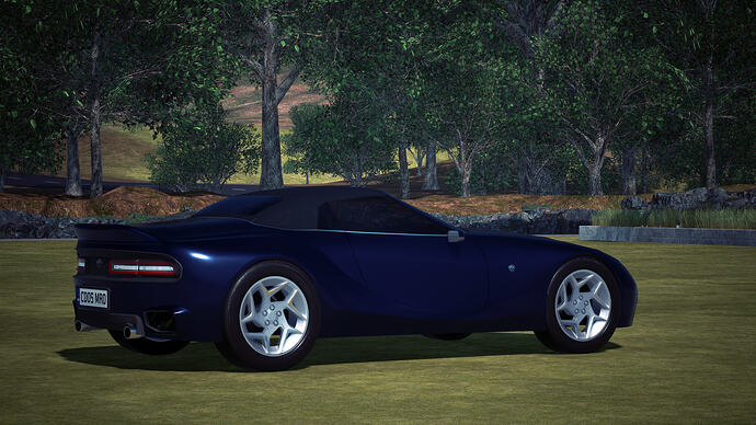 HiResPhoto325_3,840-2,160