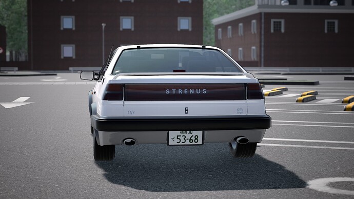 HiResPhoto1614_1,920-1,080