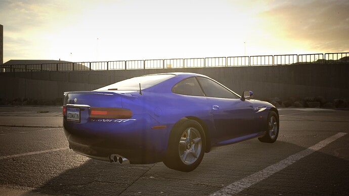 HiResPhoto1554_1,920-1,080