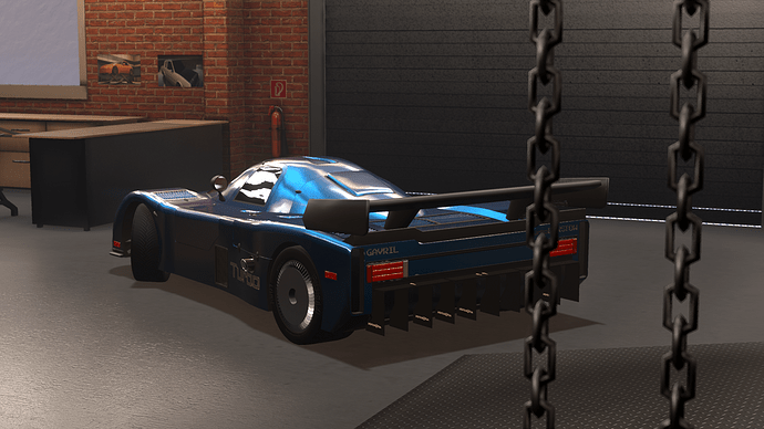 HighresScreenshot00057%20-%20Copia