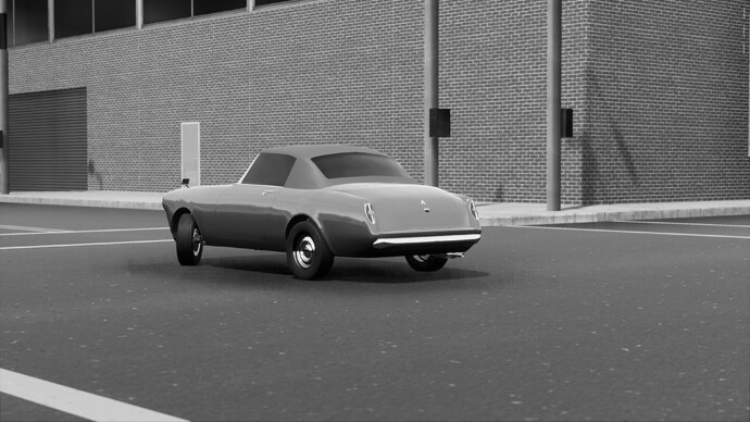 HighresScreenshot00030