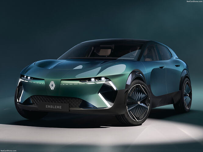 Renault-Embleme_Concept-2024-wallpaper