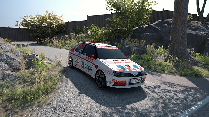 HiResPhoto166_1,920-1,080