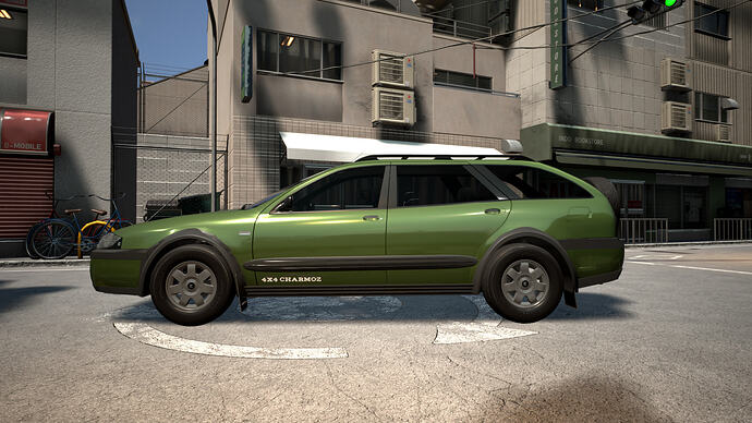 HiResPhoto427_1,920-1,080