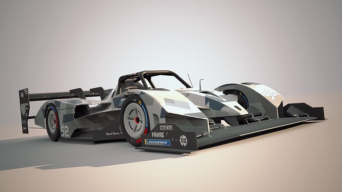 HiResPhoto2600_3,840-2,160