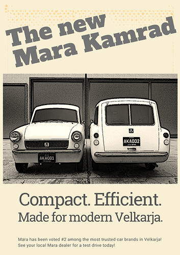 SOV 1952 ad V1