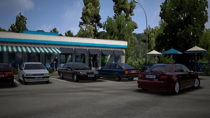 HiResPhoto9334_1,920-1,080