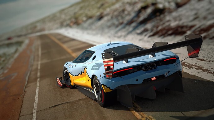 HiResPhoto2648_3,840-2,160