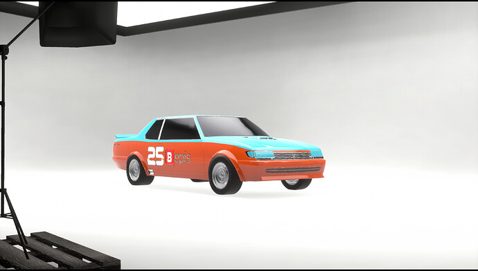 HighresScreenshot00135
