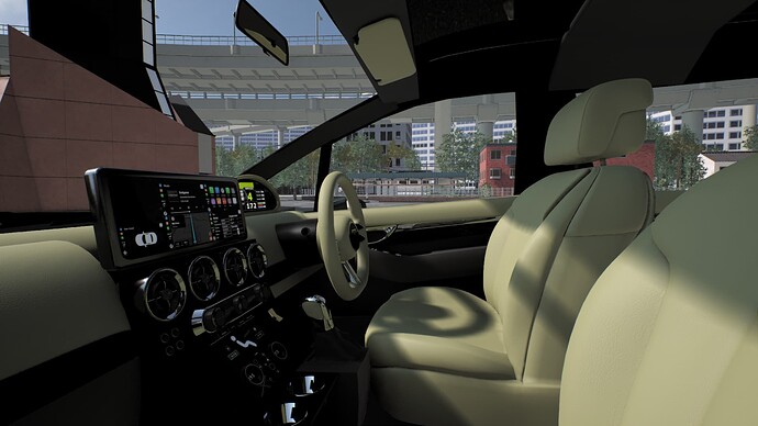HiResPhoto2720_1.920-1.080