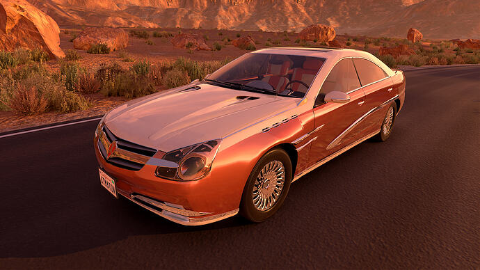 HiResPhoto81_1,920-1,080