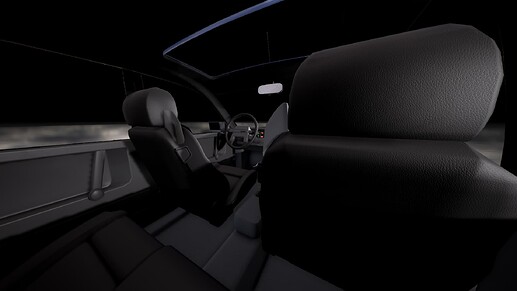 HiResPhoto121_1,920-1,080