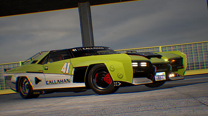 HiResPhoto351_3,840-2,160