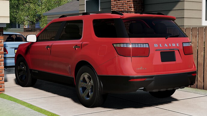 screenshot_2025-02-12_02-03-33