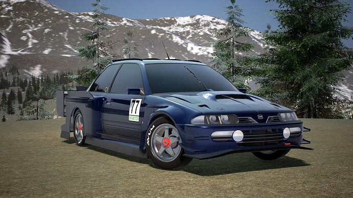 HiResPhoto376_3,840-2,160