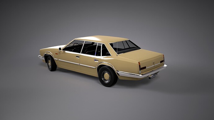 HiResPhoto98_1,920-1,080