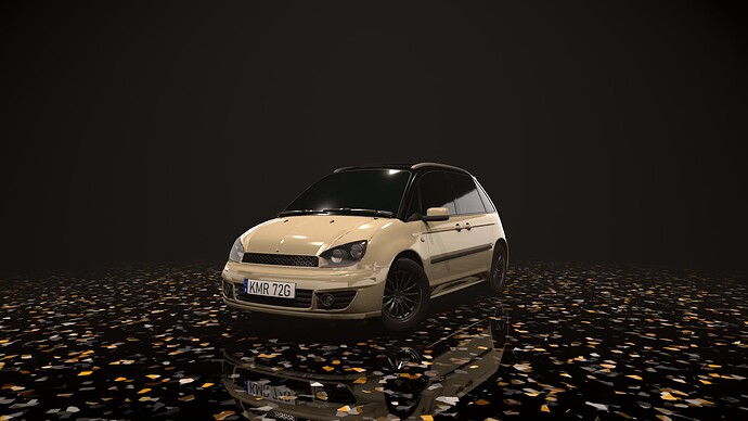 HiResPhoto278_3,840-2,160