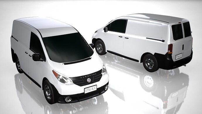 HiResPhoto537_1,920-1,080